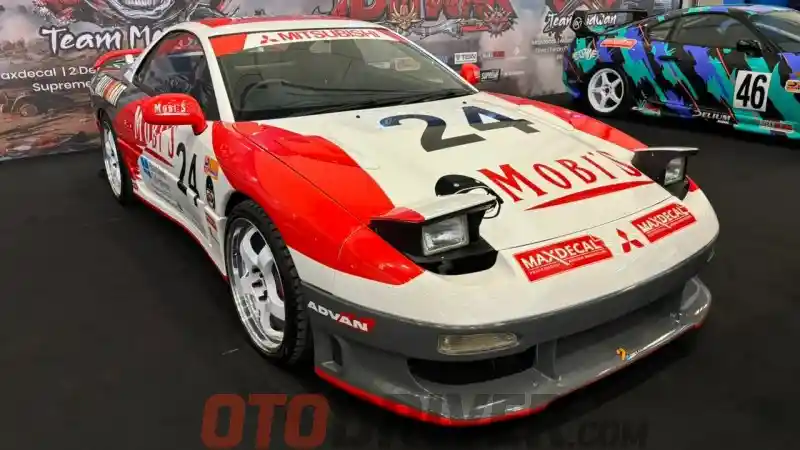 foto-foto-mobil-keren-di-imx-2024