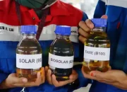Konsekuensi Mobil Diesel Gunakan Solar Subsidi