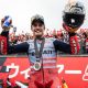 marc-marquez-raih-podium-di-sprint-race-motogp-jepang-2024