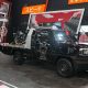 modifikasi-toyota-hilux-rangga-dan-fortuner-gr-sport-hadir-di-imx-2024