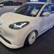 wuling-bawa-binguoev-dan-alvez-modifikasi-di-imx-2024