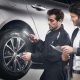 4-tips-merawat-ban-mobil-jelang-musim-hujan