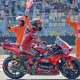 hasil-sprint-race-motogp-jepang:-bagnaia-juara,-pedro-acosta-jatuh-saat-memimpin