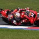 pedro-acosta-pole-di-motogp-jepang,-jorge-martin-tak-masuk-10-besar