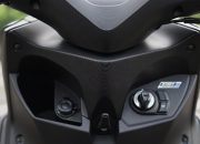 Simak Cara Ganti Baterai Smart Key Motor