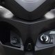 simak-cara-ganti-baterai-smart-key-motor