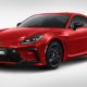 toyota-gr86-generasi-terbaru-bakal-pakai-mesin-turbo-3-silinder-1,6-liter