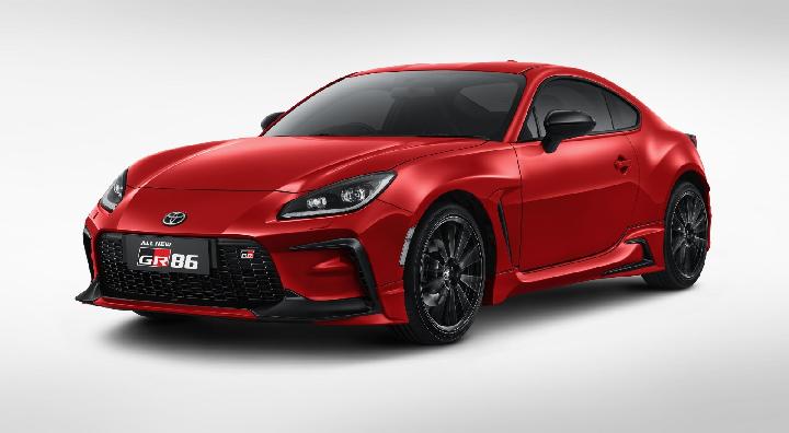 toyota-gr86-generasi-terbaru-bakal-pakai-mesin-turbo-3-silinder-1,6-liter