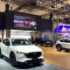 18-unit-mobil-mazda-terjual-di-giias-bandung-2024,-model-ini-paling-laris