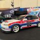 3-mobil-legendaris-honda-tampil-di-imx-2024,-apa-saja?