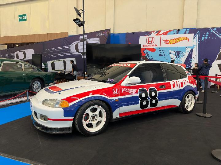 3-mobil-legendaris-honda-tampil-di-imx-2024,-apa-saja?