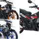 suzuki-satria-f150-injeksi-hadirkan-pilihan-warna-baru,-harga-naik-rp400-ribuan