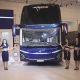 serba-serbi-jetbus-5,-model-bus-terbaru-adi-putro-yang-futuristik