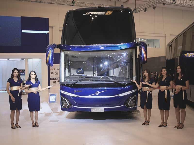 serba-serbi-jetbus-5,-model-bus-terbaru-adi-putro-yang-futuristik
