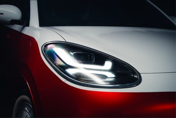 tampang-modif-wuling-binguo-ev-si-‘mobil-cipung’