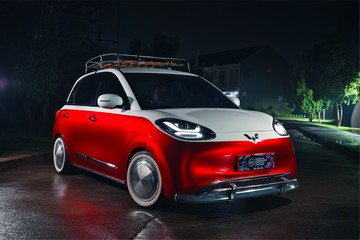 modifikasi-‘mobil-cipung’-di-imx-2024,-gemas-banget-dan-bisa-dibawa-pulang!