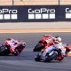 sprint-race-motogp-jepang:-bagnaia-juara,-marquez-podium,-acosta-apes!