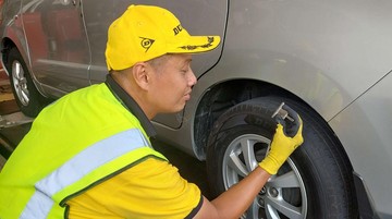 catat!-lakukan-4-langkah-ini-biar-ban-mobil-tetap-awet