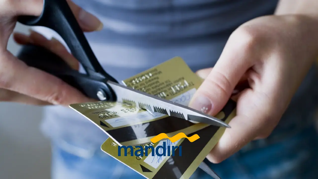cara-menutup-kartu-kredit-mandiri-secara-online