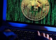 Awas, Ini Modus Penipuan Maling Kripto yang Wajib Kamu Ketahui!