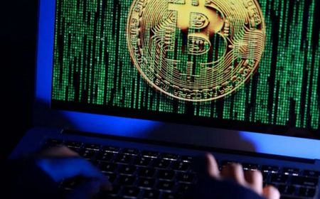 awas,-ini-modus-penipuan-maling-kripto-yang-wajib-kamu-ketahui!