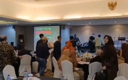 polisi-tangkap-lagi-dua-tersangka-pembubaran-paksa-diskusi-di-grand-kemang