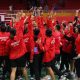 piala-suhandinata-2024:-indonesia-juara-usai-hajar-china