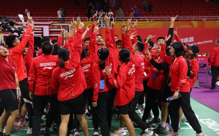 piala-suhandinata-2024:-indonesia-juara-usai-hajar-china