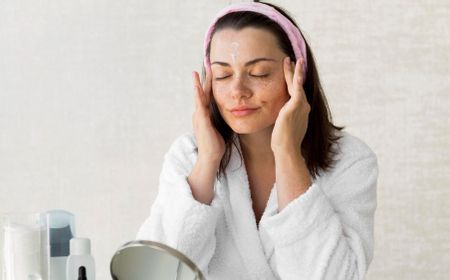 5-cara-menghilangkan-chicken-skin-di-wajah-yang-bikin-nggak-pede