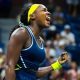 china-open-2024:-coco-gauff-dapat-tiket-final