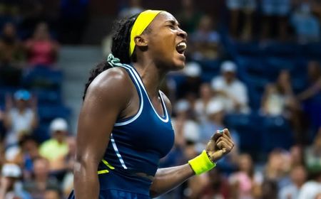 china-open-2024:-coco-gauff-dapat-tiket-final