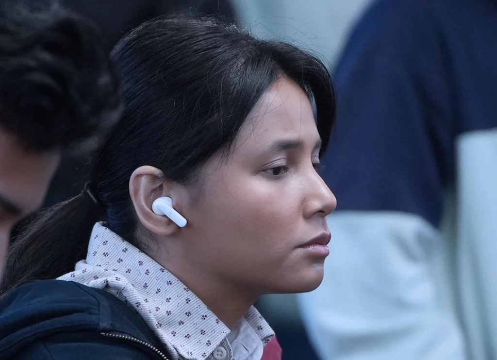 ‘home-sweet-loan’-memvalidasi-keresahan-perempuan-pekerja-kelas-menengah