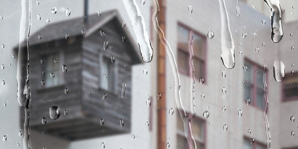 9-tips-agar-pindahan-rumah-lancar-saat-musim-hujan