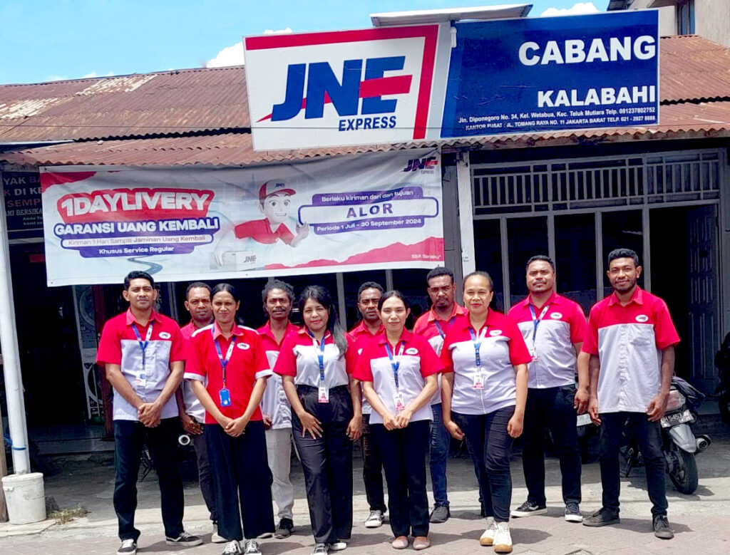 potret-jne-di-pulau-‘surga-bawah-laut’-alor