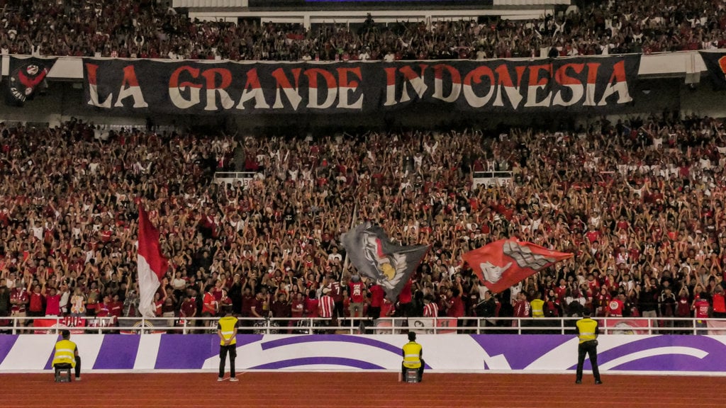 jadwal-lengkap-fifa-matchday-oktober-2024-timnas-negara-asean