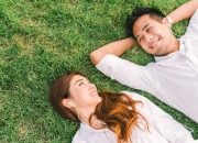 Apa Itu Green Flag Bahasa Gaul di Medsos dan Contohnya?