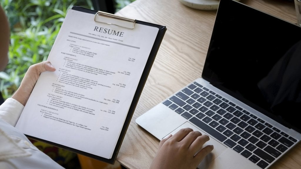 tanggal-skd-cpns-2024-pemprov-jabar,-kisi-kisi,-&-passing-grade