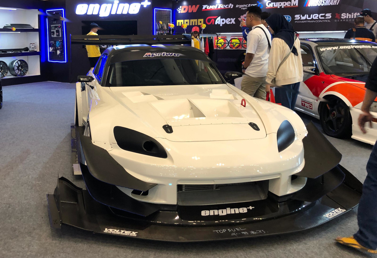 referensi-modifikasi-honda-s2000-makin-aerodinamis-dan-bertenaga