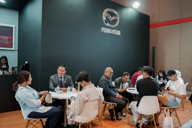 total-spk-mazda-di-giias-bandung-2024-cuma-18-unit,-cx-3-paling-laku!