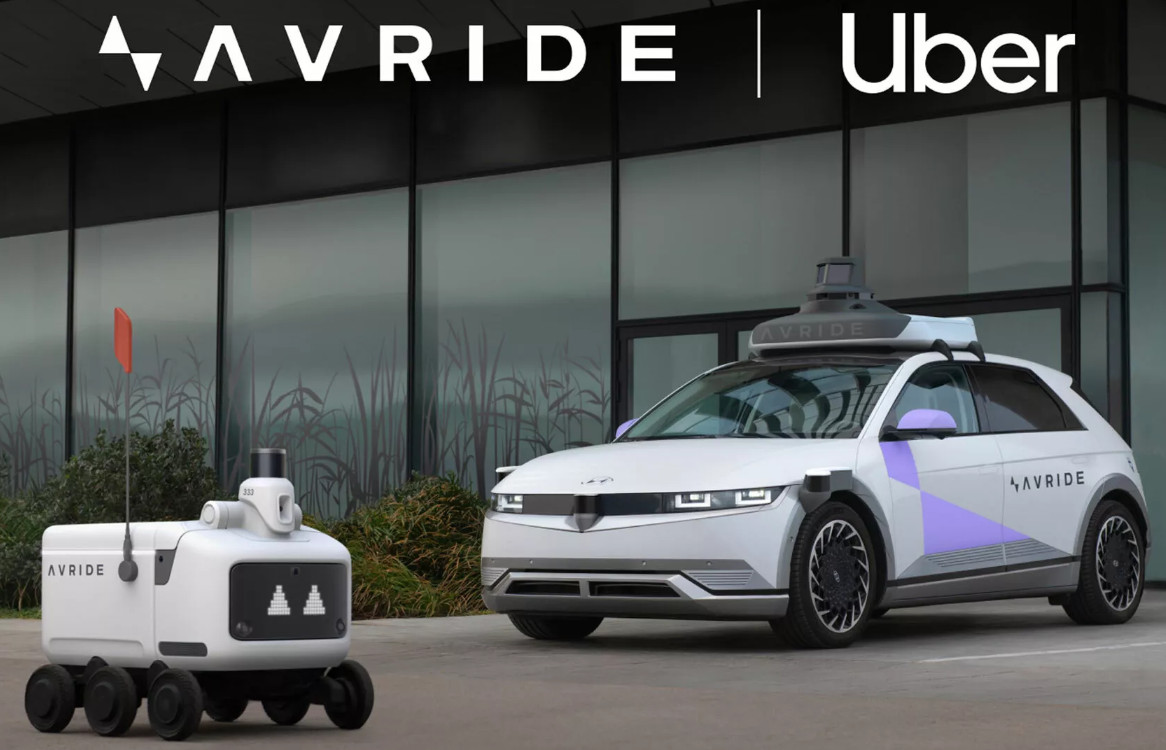 enam-tahun-setelah-kecelakaan-fatal,-uber-join-lagi-robotaxi-jajaki-pakai-ioniq-5