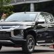 segini-jumlah-mitsubishi-triton-lama-yang-tersisa-di-indonesia