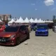 para-pencinta-daihatsu-tumpah-ruah-dalam-keceriaan-di-event-kumpul-sahabat