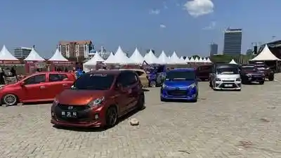 para-pencinta-daihatsu-tumpah-ruah-dalam-keceriaan-di-event-kumpul-sahabat