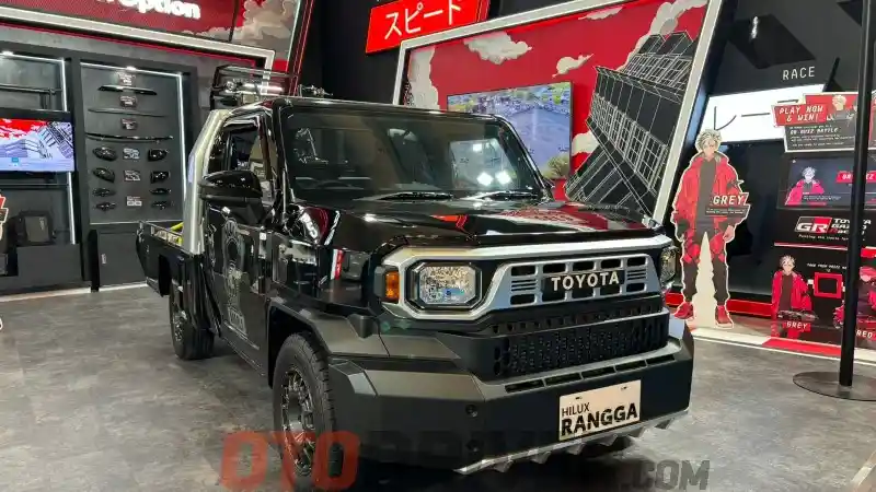 melihat-hilux-rangga-towing-car-modifikasi-yang-mencuri-perhatian-di-imx-2024