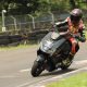 balap-motor-listrik-bakal-digelar-di-sirkuit-sentul-bulan-ini