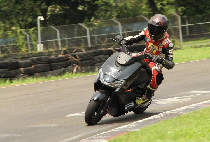 balap-motor-listrik-bakal-digelar-di-sirkuit-sentul-bulan-ini