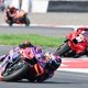klasemen-motogp:-bagnaia-tempel-jorge-martin,-marc-marquez-dekati-posisi-3
