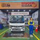 mitsubishi-fuso-hadirkan-promo-shocktober,-dapat-diskon-hingga-logam-mulia