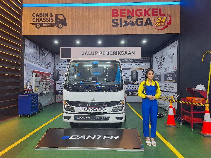 mitsubishi-fuso-hadirkan-promo-shocktober,-dapat-diskon-hingga-logam-mulia