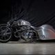 kolaborasi-royal-enfield-dan-ams-garage-hadirkan-phoenix-di-kustomfest-2024